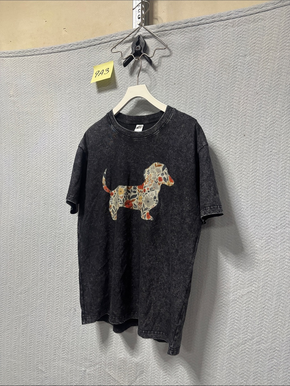 Small dog shirt - Picture 2 of 5